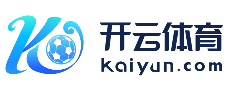 福建省邵武市2024足球欧洲杯
